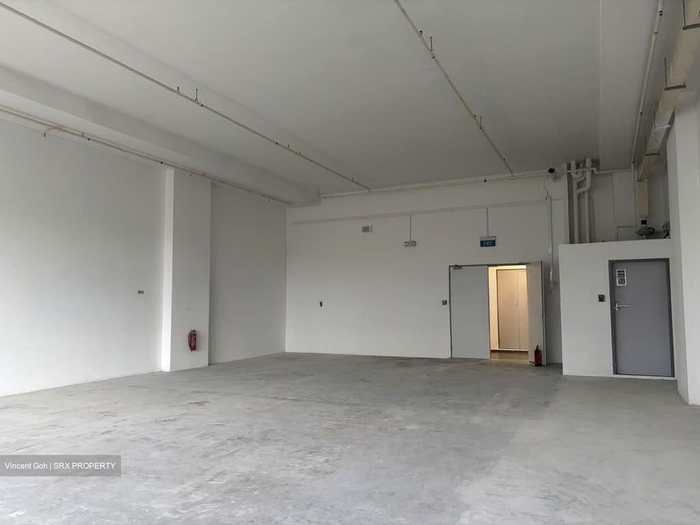 Hh @ Kallang (D13), Factory #599560941